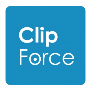 ClipforceFacebooklogo