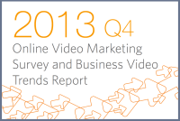 112013-video-marketing-survey-200x134