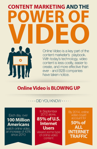 Schermafbeelding 2013-12-20 om 16.17.05