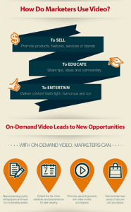 Schermafbeelding 2013-12-20 om 16.17.51