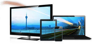 devices-multi-595x289