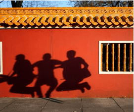 Schermafbeelding 2014-09-30 om 10.41.07