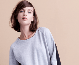 Wehkamp lanceert Vloggers Kanaal op Youtube