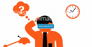 Schermafbeelding 2014-10-17 om 12.37.27