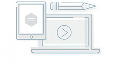 bedrijven maken steeds meer gebruik van video