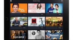 02484e28-6d76-48f4-b0af-79fa95bd900f-1020x612