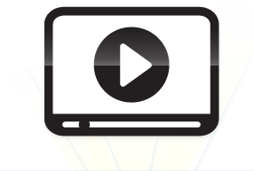 breadcrumbs-video-marketing