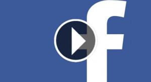 Facebook video