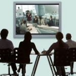 Video Totaal