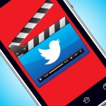 Twitter Video