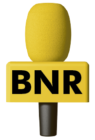 BNR_NIEUWSRADIO_MIC