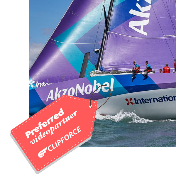 akzonobel clipforce
