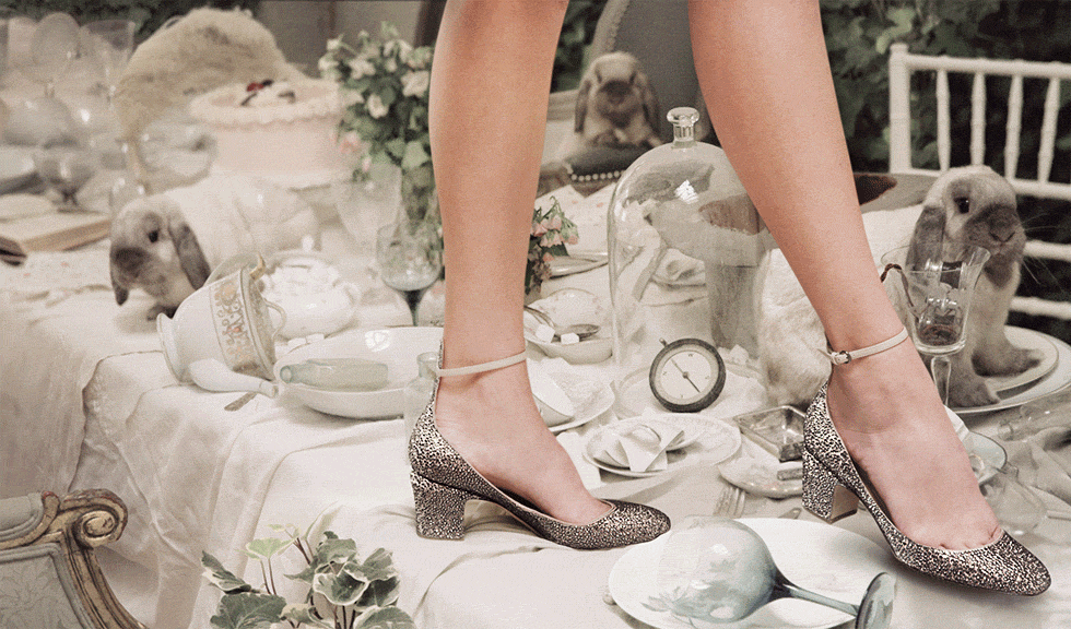 cinemagraph