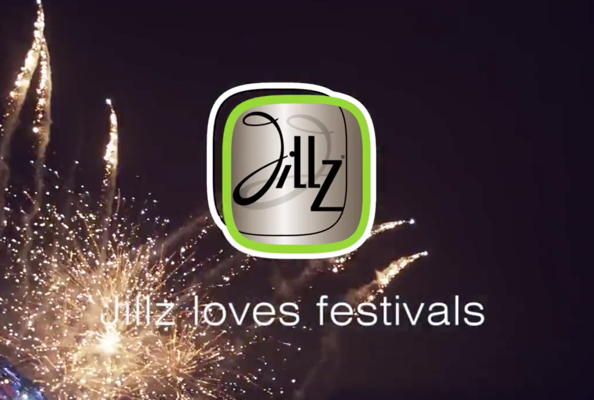 Jilzz after movie laten maken clipforce