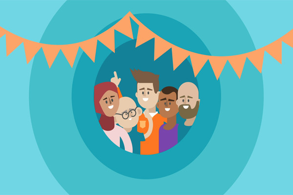 animatie laten maken clipforce